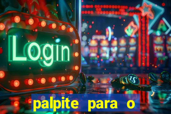 palpite para o jogo do benfica hoje